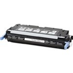 HP Q6470A Compatible Black Toner Cartridge, Fits Color LaserJet 3600, 3800, CP3505 11csuDeQBzL. SL160 HP Q6470A Compatible Black Toner Cartridge, Fits Color LaserJet 3600, 3800, CP3505
