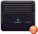 Alpine MRP-M500 - Amplifier - 1-channel