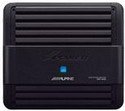 Alpine MRP-M500 - Amplifier - 1-channel