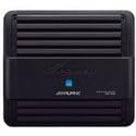 Alpine MRP-M500 - Amplifier - 1-channel