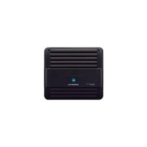 Alpine MRP-M500 500W Mono Amplifier