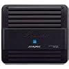 Alpine MRP-M500 - Amplifier - 1-channel