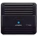 Alpine MRP-M500 - Amplifier - 1-channel