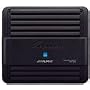 Alpine MRP-M500 - Amplifier - 1-channel