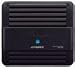 Alpine MRP-M500 - Amplifier - 1-channel