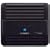 Alpine MRP-M500 - Amplifier - 1-channel