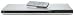 Zenith DVB611 DVD Player with Multi Format Playback
