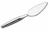 Crescendo Buffetware, Cake Server 12''