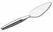 Crescendo Buffetware, Cake Server 12''