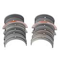 Clevite 77 MS496P10 Main Bearing Set