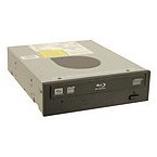 Blu-ray/DVD/cd Combo Blk Sw
