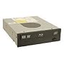 Blu-ray/DVD/cd Combo Blk Sw