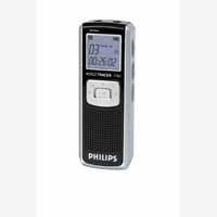 Childrens Toyshop  Electronics : Philips Dig Notetaker Silv/Blk LFH7780