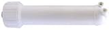 Reverse Osmosis Membrane White Housing
