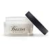 Baxter of California Clarifying Clay Face Mask -- 4 oz.