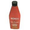 Redken Color Extend Conditioner 250 ml