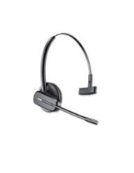 Plantronics-CS540 Convertible Wireless Headset