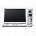 PC-MJ24RAS79S8X VersaPro JPC-MJ24RAS79S8X