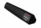 Portronics Pure Sound PRO Speaker