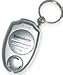 Home & decor Home & Decor Electric Mosquito Repellent with Key Ring