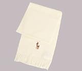 Ralph Lauren�ʥ��ե������� POLO Ralph Lauren �����ꥢ�� �ޥ���ӥå��ݥˡ��ޥե顼 RL-605859 ���꡼��...