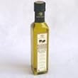 Savini Tartufi Nero - Black Truffle Oil - 55 ml.