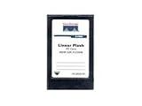Cisco flash memory card - 64 MB - PC Card ( MEM-C6K-FLC64M= )