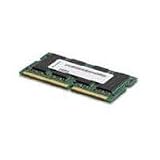 2GB PC2-5300 DDR2 Sdram Sodimm