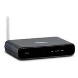 Philips Pronto RFX9400 - Remote control extender