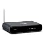 Philips Pronto RFX9400 - Remote control extender