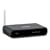Philips Pronto RFX9400 - Remote control extender