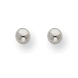Titanium 4mm Ball Post Piercing Gun)