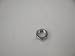 Search : SPC 92010 Control Arm Component RH Jam Nut 3/4-16 Clr Zinc