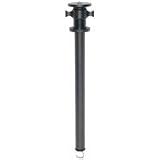 Feisol CT-3372CCKIT Carbon Center Column for CT-3372 Tripod