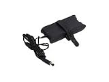 Dell power adapter - 65 Watt