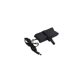 Dell power adapter - 65 Watt