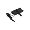 Dell power adapter - 65 Watt