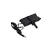 Dell power adapter - 65 Watt