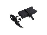 Dell power adapter - 65 Watt
