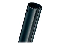 Vogel\'s Professional PFA 9015 Erweiterungsst&auml;nder f&uuml;r Fernseher/Projektor Aluminium silbe Preisvergleich