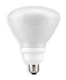 LumaPro 2CUW1 Lamp 23CFLR40/DIM/27