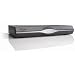 GRUNDIG