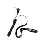 Nokia Wired Hands Free Headset with 2.5mm plug and Boom Mic - HDB-5