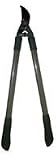 Deluxe Bypass Lopper, 28 Green