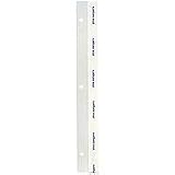 Pina Zangaro Archival Adhesive Hinge Strips, 11