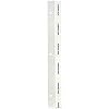 Pina Zangaro Archival Adhesive Hinge Strips, 11" Long, Pack of Ten.