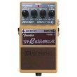 BOSS Fender Bassman \\\'59 Modeling Pedal FBM-1