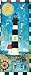 16 x 44 WeatherPrint - Briny Breeze Beacon
