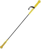 Baseball Hitting Stick Youth 54" Batting Trainer