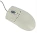 Video Games : Universal Optical Scroll Mouse